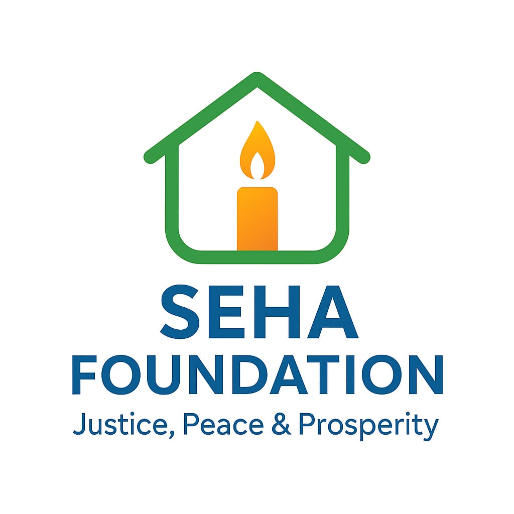 seha-logo