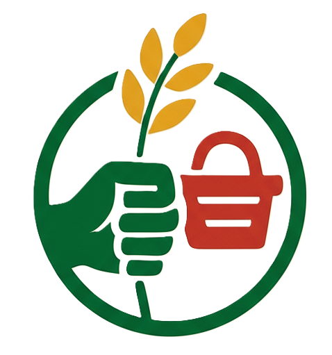 Seha Logo