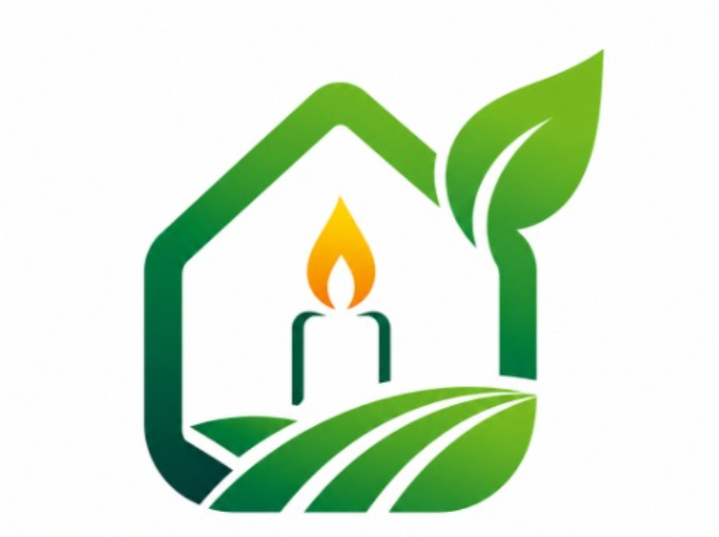 Seha.Foundation Logo