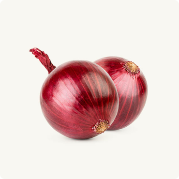 জৈব ডাল